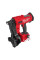 Пистолет гвоздозабивной аккумуляторный бесщёточный MILWAUKEE, M18 FRCN45-302X, 19-45мм (HDкейс)