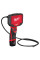 Камера аккумуляторная цифровая MILWAUKEE, M12 360IC32-0C (3м)(каркас+кейс)