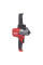 Миксер аккумуляторный бесщеточный MILWAUKEE, M18 FPM-0X (каркас, HDкейс)