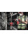 Перфоратор аккумуляторный бесщёточный SDS-PLUS MILWAUKEE, M18 BLHX-502X, 2,3 Дж (ЗУ, 2х5Ач, HDкейс)