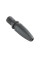 Компрессор для накачки колес аккумуляторный MILWAUKEE, M12 BI-0 (каркас)