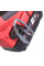 Пистолет гвоздезабивной аккумуляторный бесщёточный MILWAUKEE, M18 FN18GS-0X, 16-54мм (каркас,HDкейс)