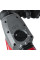 Перфоратор аккумуляторный бесщёточный SDS-PLUS MILWAUKEE, M18 ONEFHPX-0, 5Дж (каркас)