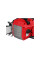 Пила цепная аккумуляторная бесщёточная MILWAUKEE, M18 F2CHS50-0 (2х18В), шина 50см (каркас)