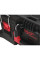 Кейс для инструмента PACKOUT MILWAUKEE LARGE BOX (560x410x290мм)