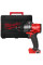 Дрель-шуруповёрт аккумуляторная бесщёточная MILWAUKEE, M18 FDD3-0X, 158Нм (каркас, HDкейс)