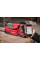 Перфоратор аккумуляторный бесщёточный SDS-PLUS MILWAUKEE, M18 FHACOD32-0C, 4,9Дж (каркас, кейс)