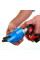 Ножницы по металлу аккумуляторные MILWAUKEE, M18 BMS20-0 (каркас)