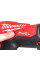 Пистолет гвоздезабивной аккумуляторный бесщёточный MILWAUKEE, M18 FN18GS-0X, 16-54мм (каркас,HDкейс)