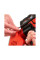 Рубанок аккумуляторный бесщёточный MILWAUKEE M18 BP-0 (каркас)
