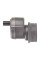 Дрель-шуруповёрт аккумуляторная бесщёточная ударная MILWAUKEE, M12 FPDX-0, 37Нм (каркас)