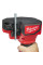 Шпилькорез аккумуляторный бесщеточный MILWAUKEE M18 BLTRC-0X (каркас, HDкейс)