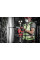 Перфоратор аккумуляторный бесщёточный SDS-PLUS MILWAUKEE, M18 FHX-0, 2,5Дж (каркас)