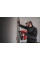 Пистолет гвоздезабивной аккумуляторный бесщёточный MILWAUKEE, M18 FN16GA-202X, 32-64мм (HDкейс)