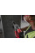 Перфоратор аккумуляторный бесщёточный SDS-PLUS MILWAUKEE, M18 ONEFHPX-0, 5Дж (каркас)