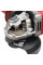 Шлифмашина угловая MILWAUKEE, AGV 15-125 XC, 1550Вт, Ø125мм