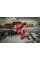 Заклепочник акумуляторний бесщеточный MILWAUKEE M18 ONEFPRT-0X, Ø4,8-7,0мм (каркас, HDкейс)