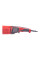 Шлифмашина угловая MILWAUKEE, AGVKB 24-230 EKX DMS, 2400Вт, Ø230мм