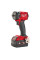 Гайковерт аккумуляторный бесщеточный 1/2'' MILWAUKEE, M18 FIW2F12-502Х, 339Нм, с кольцом