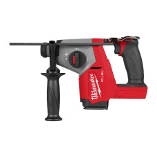 Перфоратор акумуляторний SDS-PLUS MILWAUKEE, M18 FHAC16-0, 1,7Дж (каркас)