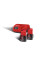 Энергокомплект Li-Ion MILWAUKEE, M12 NRG-202 (ЗУ С12 С, 2х2Ач B2)