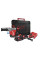 Перфоратор аккумуляторный бесщёточный SDS-PLUS MILWAUKEE, M18 FHAFOH16-302X, 2,3 Дж(ЗУ,2х3Ач,HDкейс)