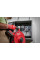 Устройство для протягивания кабеля аккумуляторное MILWAUKEE, M18 FPFT-202 ST Set, 36м