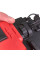 Пистолет гвоздезабивной аккумуляторный бесщёточный MILWAUKEE, M18 FN18GS-0X, 16-54мм (каркас,HDкейс)