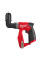 Дрель-шуруповерт аккумуляторный бесщеточная MILWAUKEE, M12 FDDX-0, 34Нм (каркас без насадок)