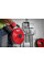 Устройство для протягивания кабеля аккумуляторное MILWAUKEE, M18 FPFT-202 ST Set, 36м
