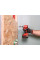 Шуруповерт ударный аккумуляторный бесщёточный MILWAUKEE (190 Нм) M18 BLIDRCMC-402C + ЖИЛЕТКА