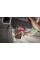 Гайковерт аккумуляторный бесщеточный 1'' MILWAUKEE, M18 ONEFHIWF1-0X, 2400Нм, с кольцом (HDкейс)