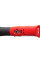 Гайковерт угловой аккумуляторный бесщёточный 3/8'' MILWAUKEE, M12 FRAIWF38-0, 300Нм (каркас)