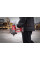 Гайковерт аккумуляторный бесщеточный 1'' MILWAUKEE, M18 ONEFHIWF1-0X, 2400Нм, с кольцом (HDкейс)