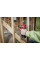 Дрель-шуруповёрт аккумуляторная бесщёточная MILWAUKEE, M12 FDD2-202X, 37Нм (ЗУ, 2х2Ач, HDкейс)