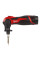 Паяльник аккумуляторный MILWAUKEE, M12 SI-0 (каркас)