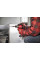 Дрель-шуруповёрт аккумуляторная бесщёточная ударная MILWAUKEE, M12 FPD2-602X, 45Нм (ЗУ,2х6Ач,HDкейс)