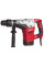 Перфоратор SDS-MAX MILWAUKEE, K 540 S, 1100Вт, 7,5Дж (замена на 4933493338)