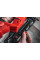 Пистолет гвоздезабивной аккумуляторный бесщёточный MILWAUKEE, M18 FN16GA-0, 32-64мм (каркас)
