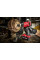 Гайковерт аккумуляторный бесщёточный 1/2'' MILWAUKEE, M18 FMTIW2F12-0, 881Нм, с кольцом (каркас)