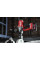Гайковерт аккумуляторный бесщеточный 1'' MILWAUKEE, M18 ONEFHIWF1-0X, 2400Нм, с кольцом (HDкейс)