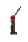 Шлифмашина ленточная аккумуляторная бесщеточная MILWAUKEE, M12 FBFL13-402B, 13мм (ЗУ, 2х4Ач, сумка)