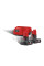 Энергокомплект Li-Ion MILWAUKEE, M12 NRG-402 (ЗУ С12 С, 2х4Ач B4)