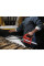 Шприц для смазки аккумуляторный MILWAUKEE, M12 GG-0 (каркас)