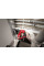 Дрель-шуруповерт аккумуляторная бесщеточная MILWAUKEE, M12 FDDXKIT-202X, 34Нм