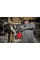 Гайковерт аккумуляторный бесщеточный 1'' MILWAUKEE, M18 ONEFHIWF1D-0C, 2711Нм, с кольцом (кейс)
