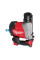 Перфоратор аккумуляторный бесщёточный SDS-PLUS MILWAUKEE, M18 FHAFOH16-302X, 2,3 Дж(ЗУ,2х3Ач,HDкейс)