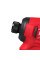 Шуруповерт ударный аккумуляторный бесщеточный 1/4'' HEX MILWAUKEE, M12 BLIDRC-0, 124Нм (каркас)