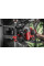 Перфоратор аккумуляторный бесщёточный SDS-PLUS MILWAUKEE, M18 FHX-0, 2,5Дж (каркас)