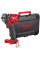 Гайковерт аккумуляторный бесщеточный 1/2'' MILWAUKEE, M18 FIW2F12-0Х, 339Нм, с кольцом (HDкейс)
